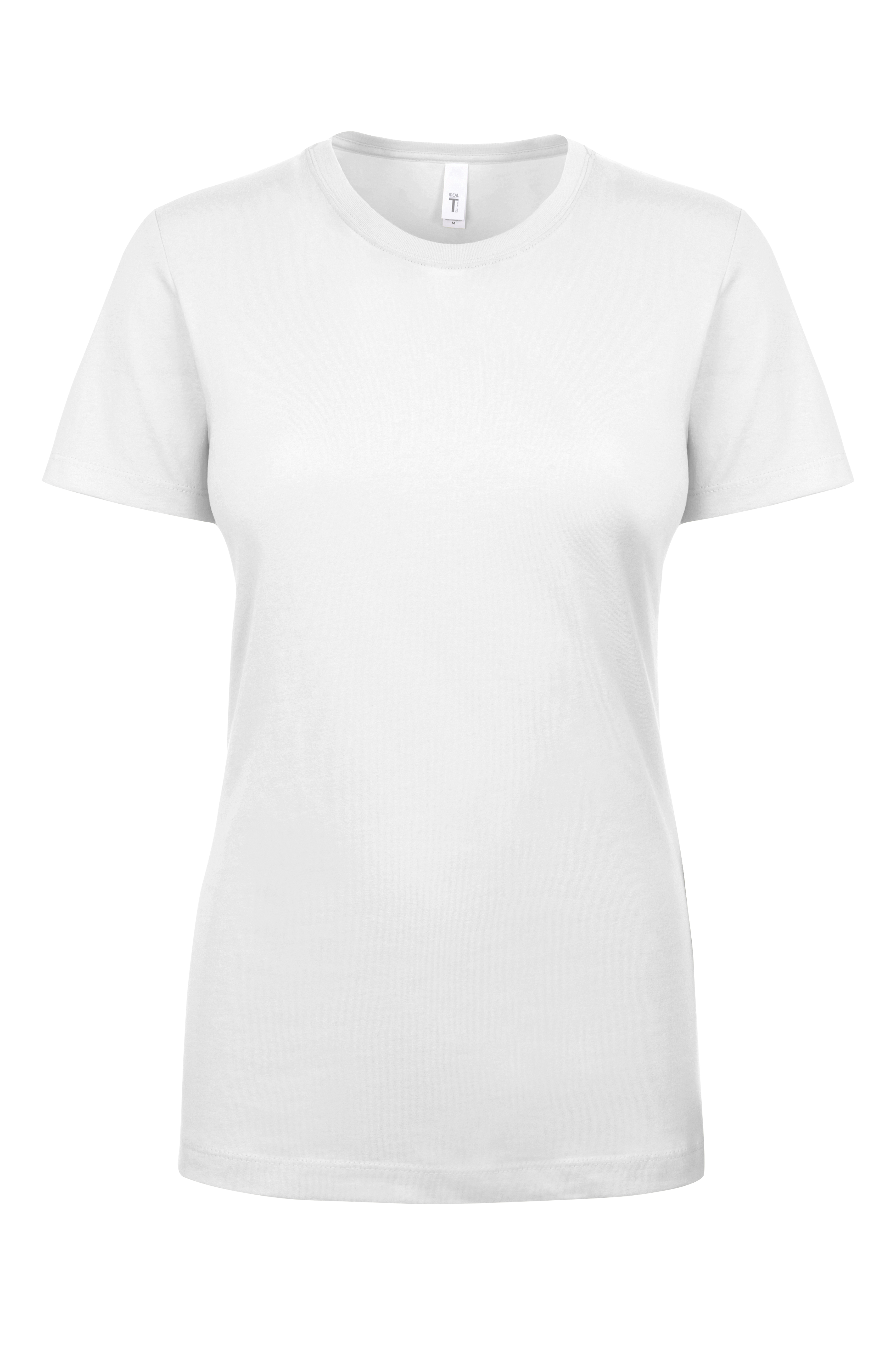 Ideal T-Shirt 11