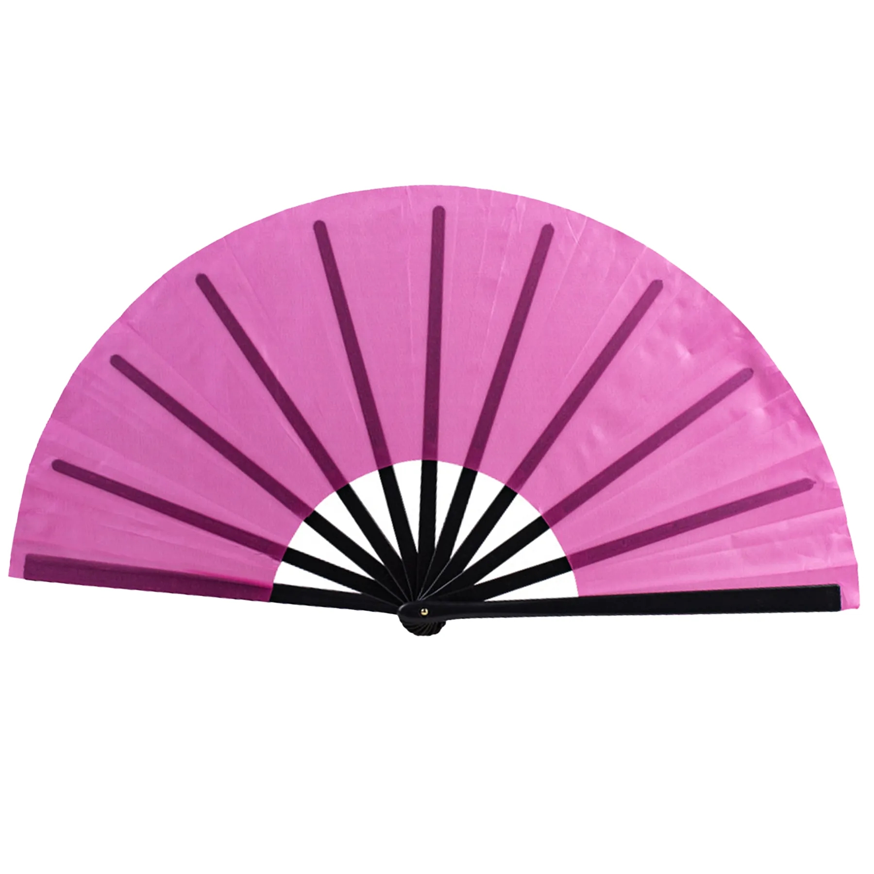 Handheld Folding Hand Fan 10