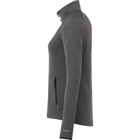 Women's ASGARD Eco Knit Jacket 51