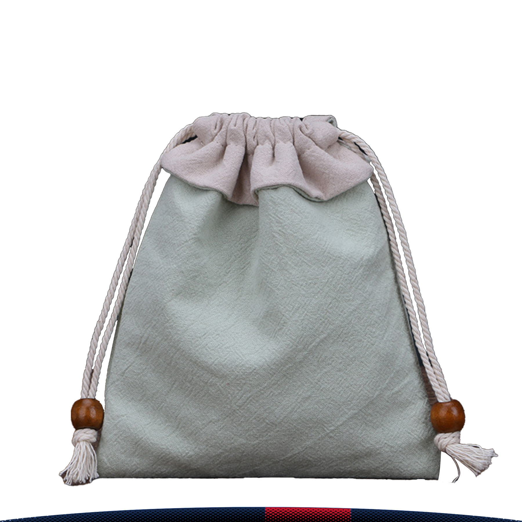 Mesin Gift Bag 6