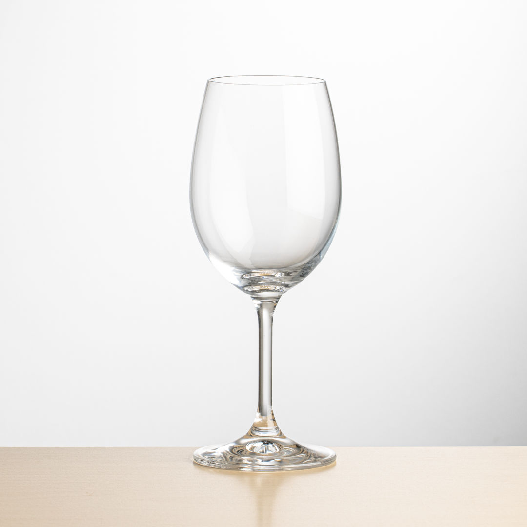 Townsend Wine - Imprinted 14