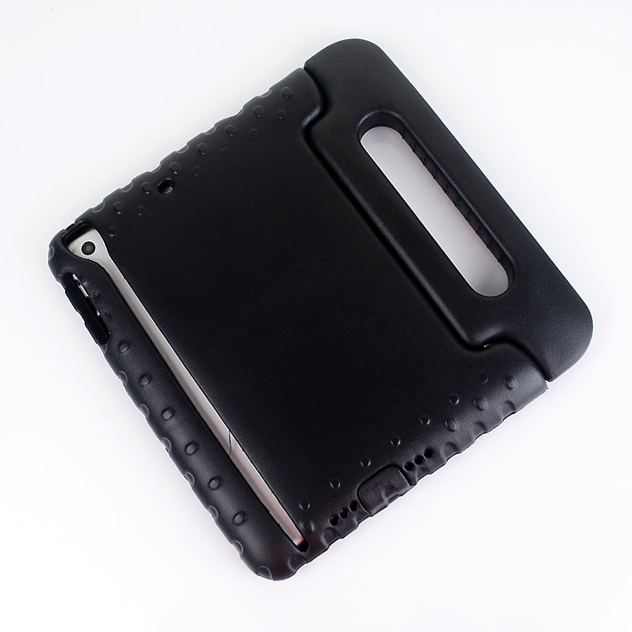 iPad Mini 6 and Mini 7 Light Weight Rugged EVA Case 3