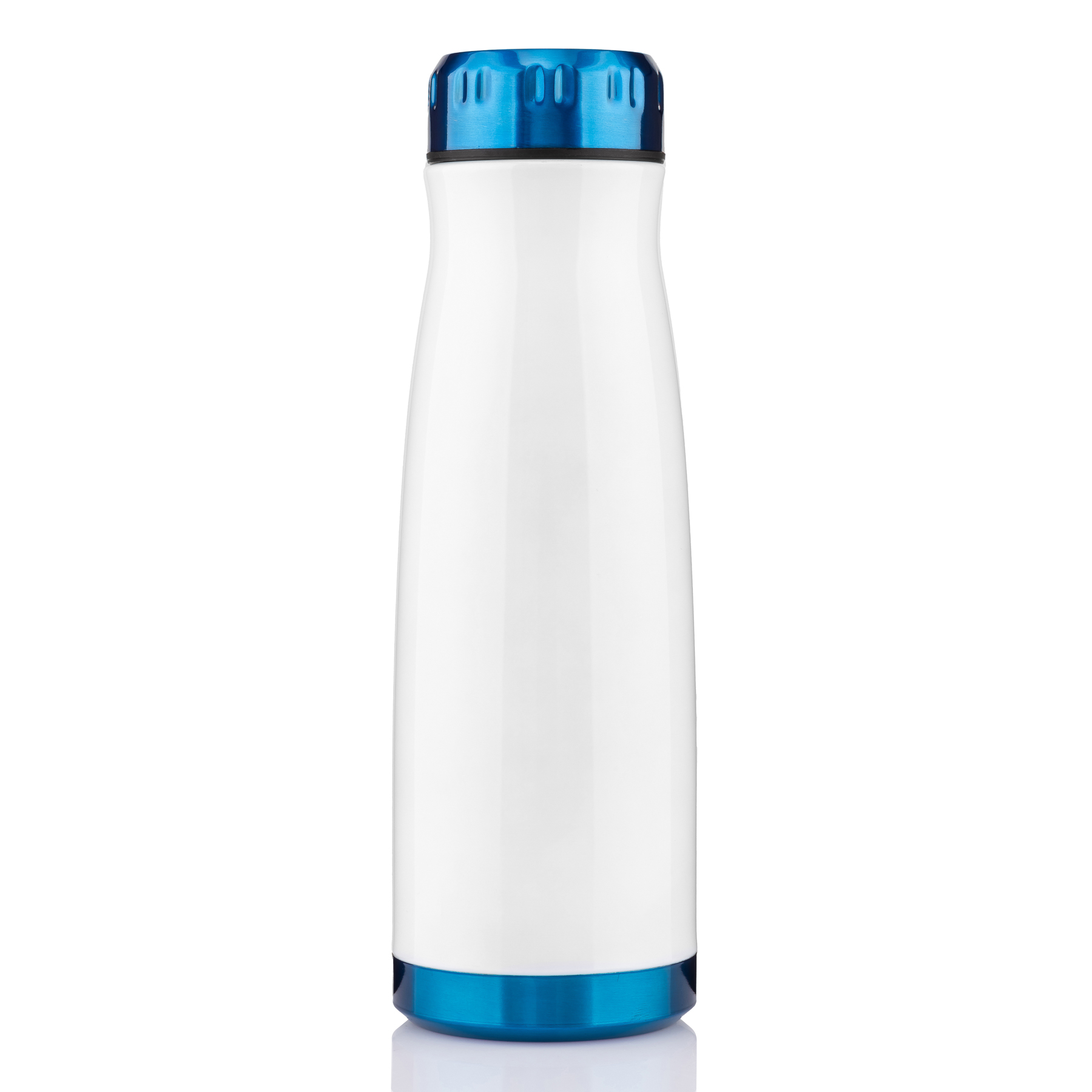 17 oz Urban Bottle 16