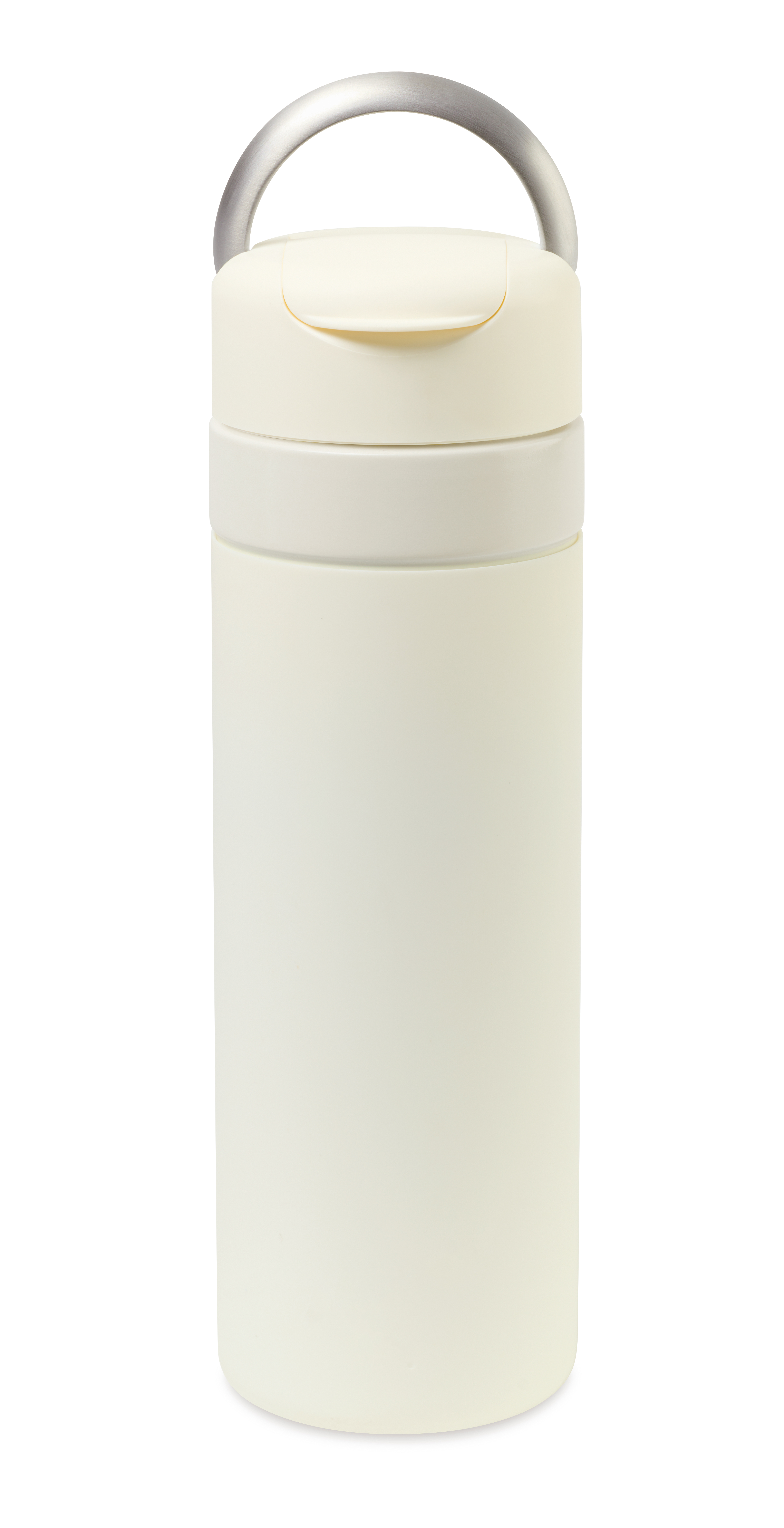 W&P Drink Through Insulated Ceramic Bottle -20 oz 1