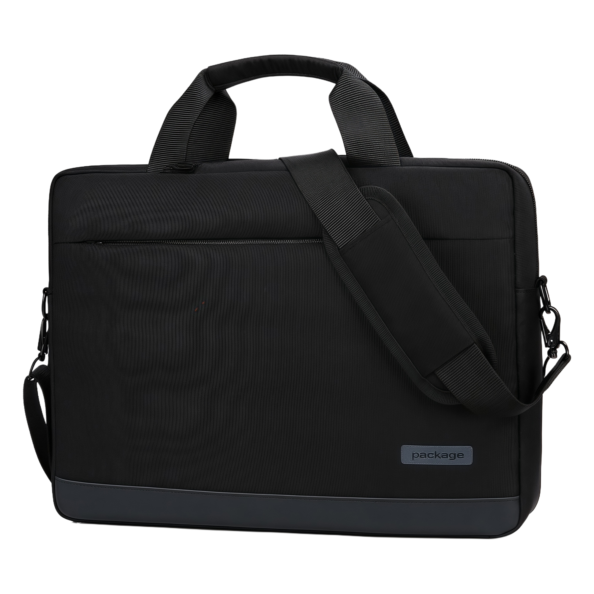14" Laptop Bag 3