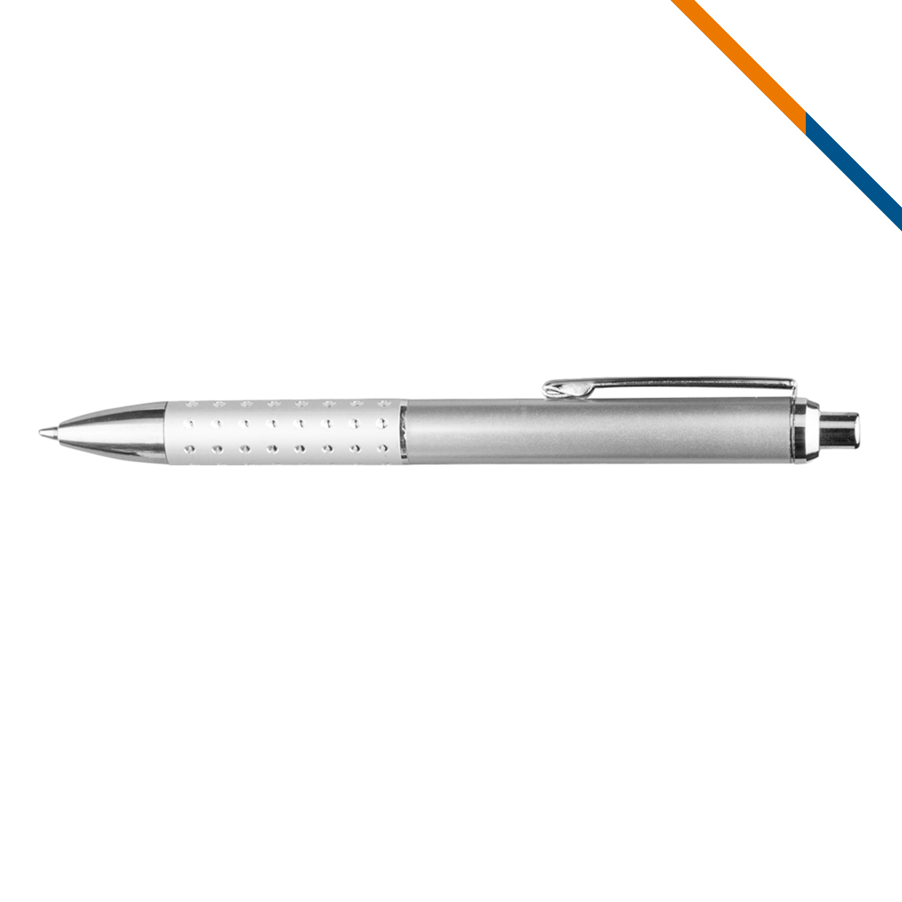 Simi Rhinestone Ballpoint Pen 2