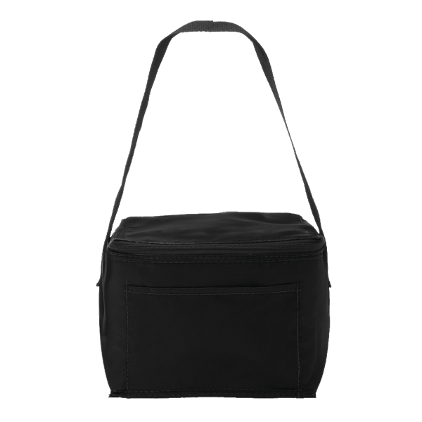 Orion 6 Pack Cooler Lunch Bag 35