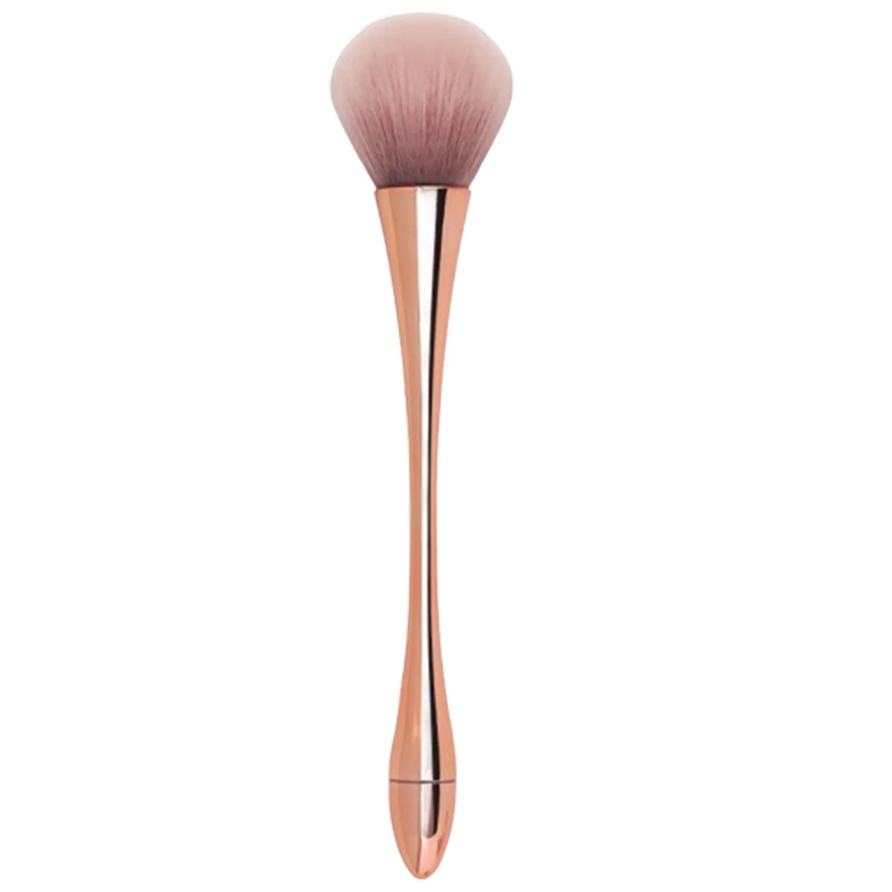 Makeup Brush 2