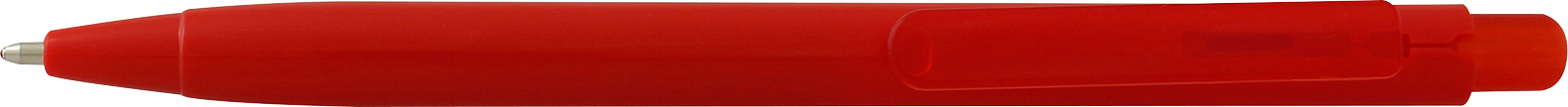 Good Value™ Jackson Pen 37