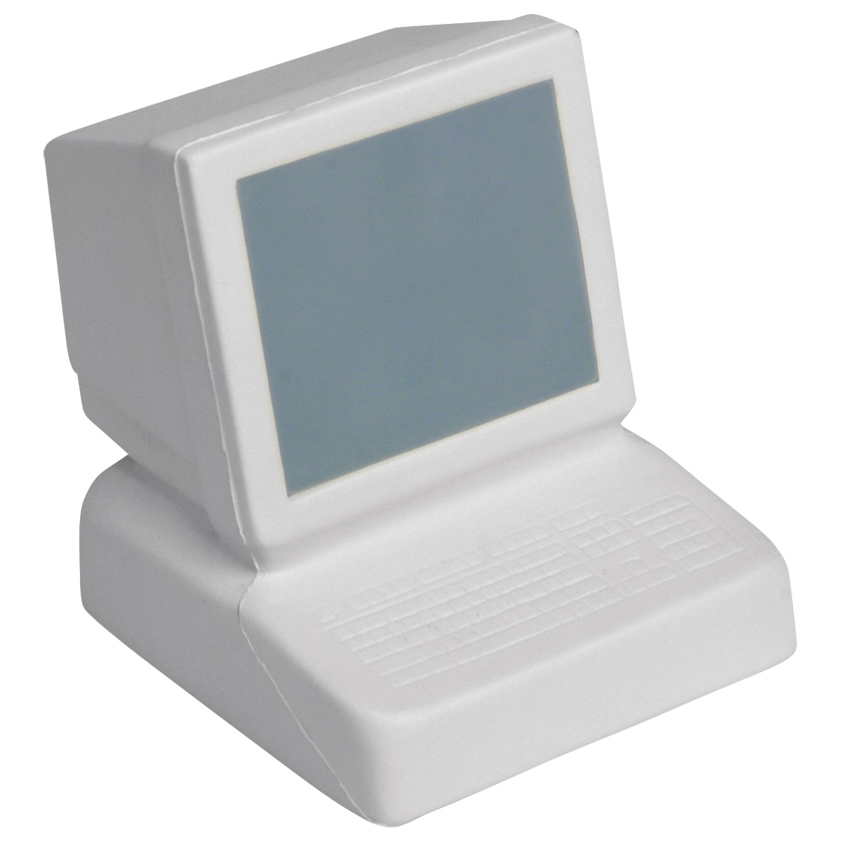 Computer Stress Reliever 10