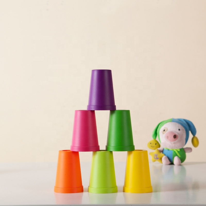16oz Plastic Party Cup 4