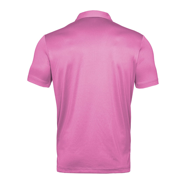 Levelwear Primary Polo 4