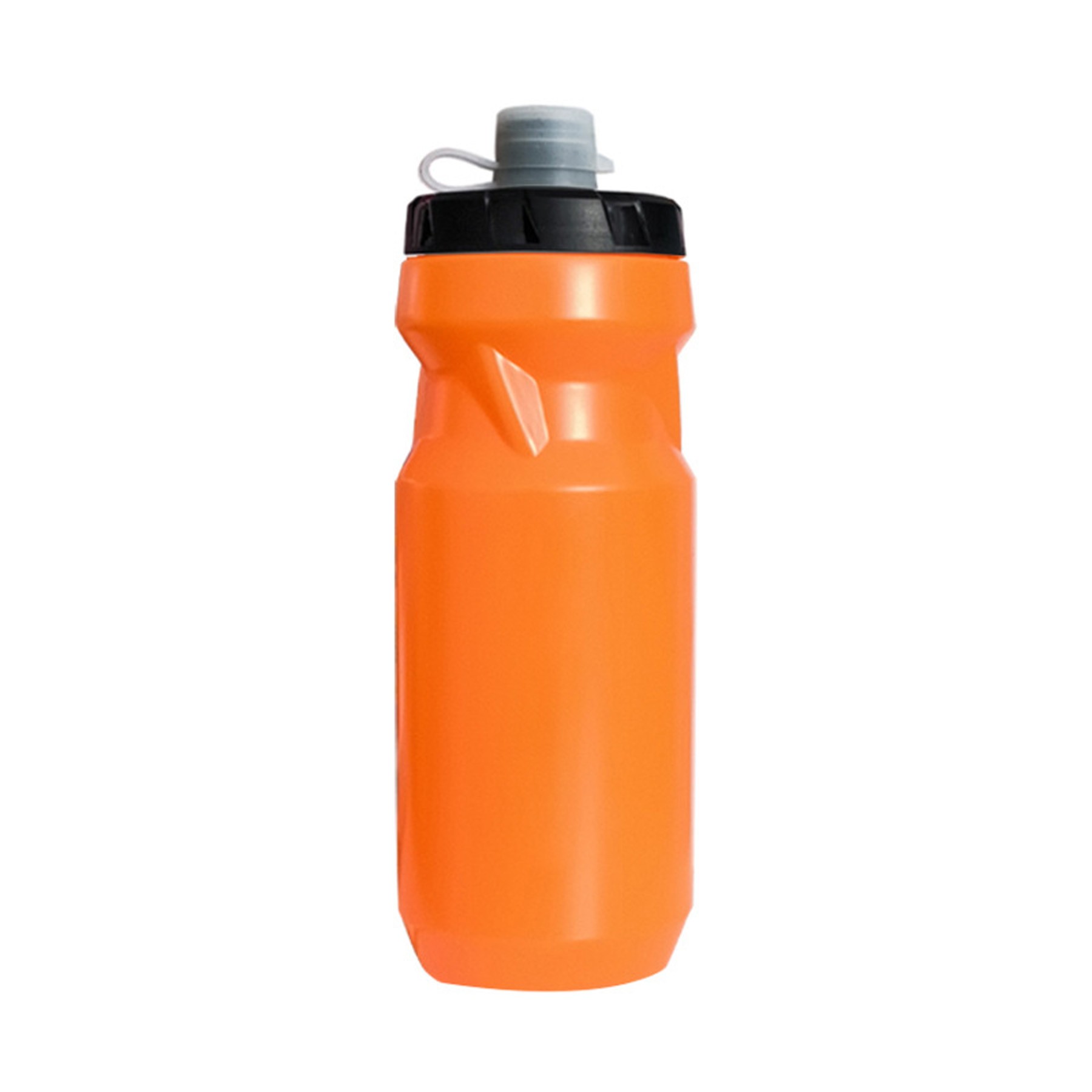 Squeeze Sports Water Bottle 5