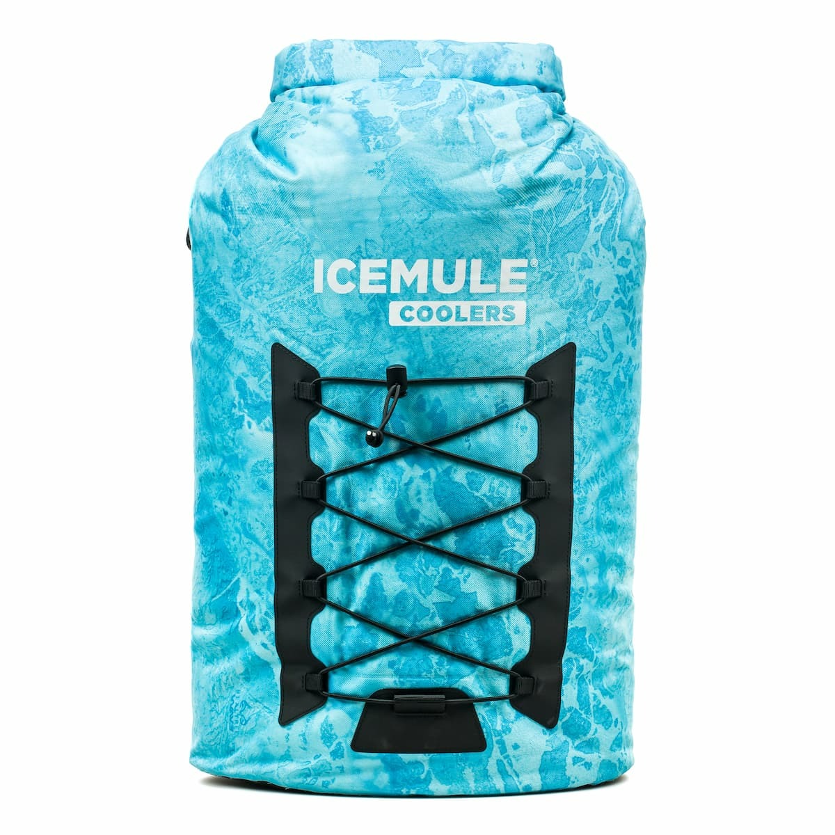 ICEMULE Pro Cooler X-Large 3