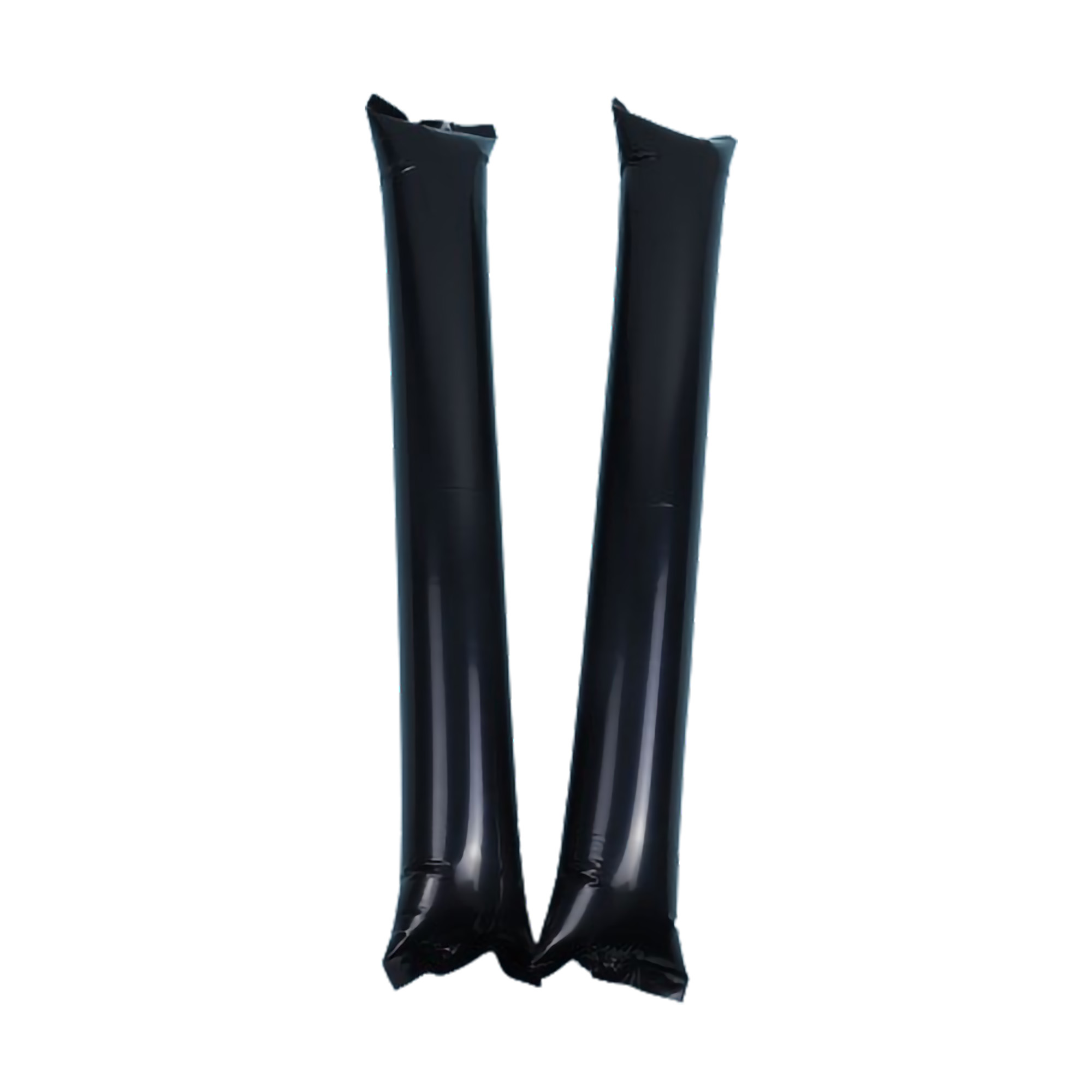 Thicken Inflatable Thunder Sticks MOQ50 7