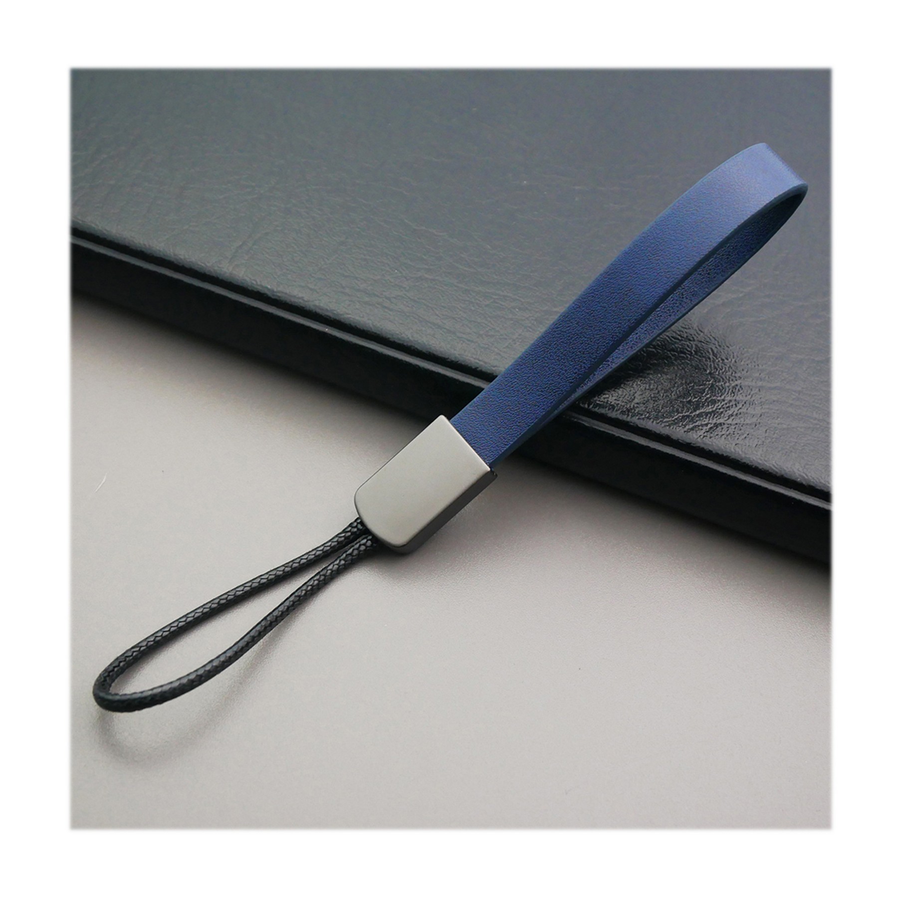 Multifunctional Car And Home Keychain 4