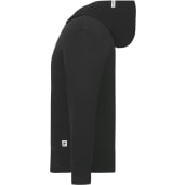 Roots73 CANMORE Eco Full Zip Hoody - Men's, custom hoodie or sweatshirt with logo imprint 91