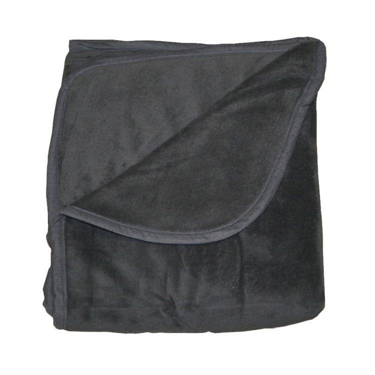 Coral Fleece Blanket 2