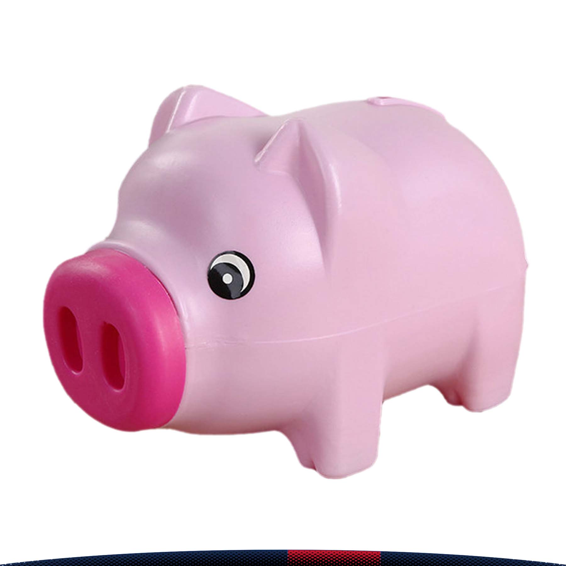 Zlart Piggy Bank 2