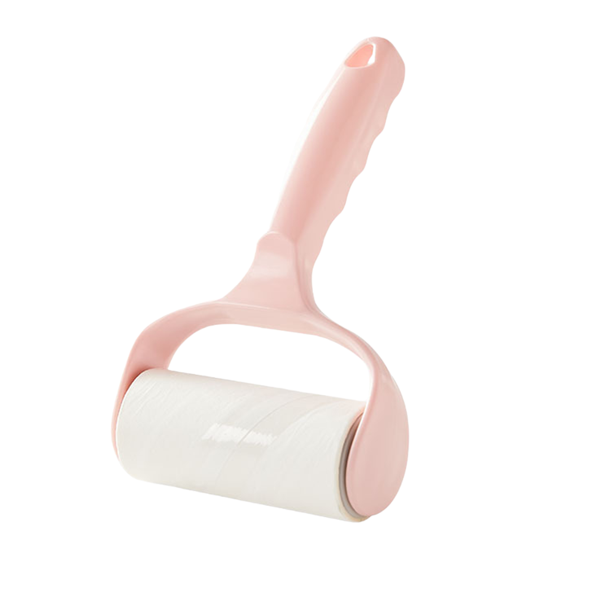 Lint Roller MOQ50 7