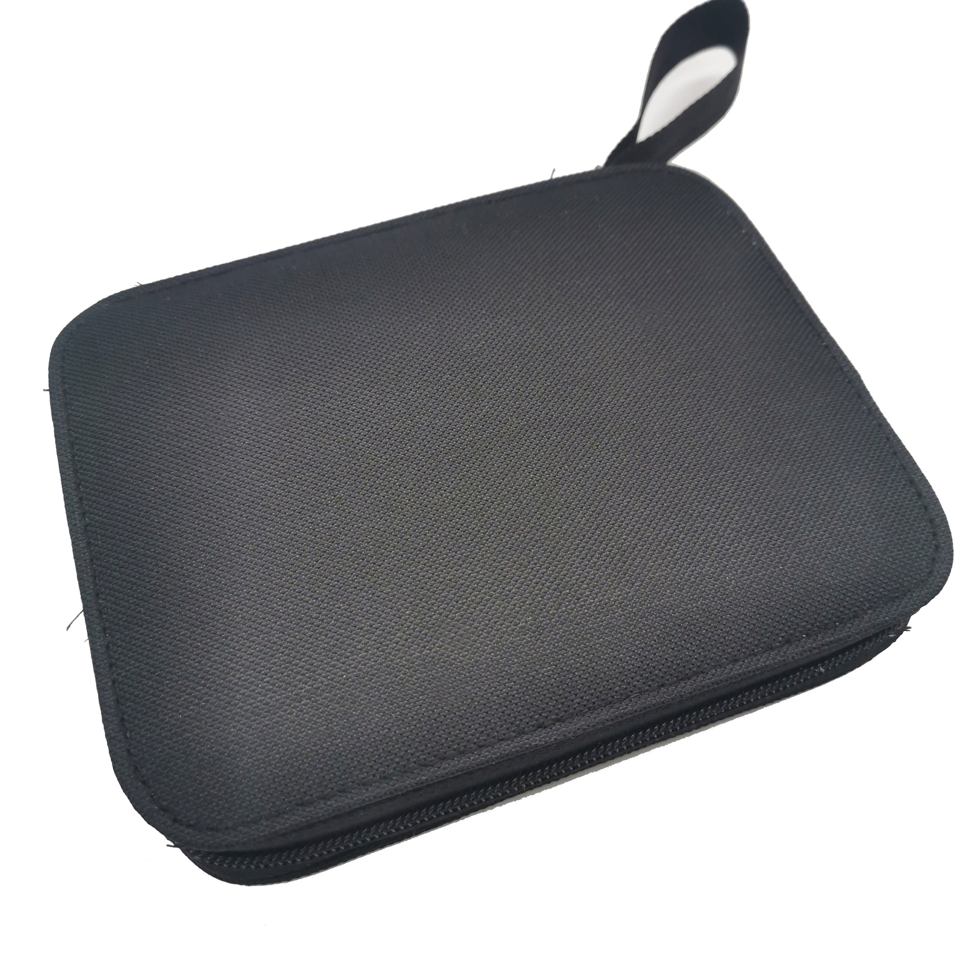 Sewing Kit with Case Portable Supplies for Home Traveler 5