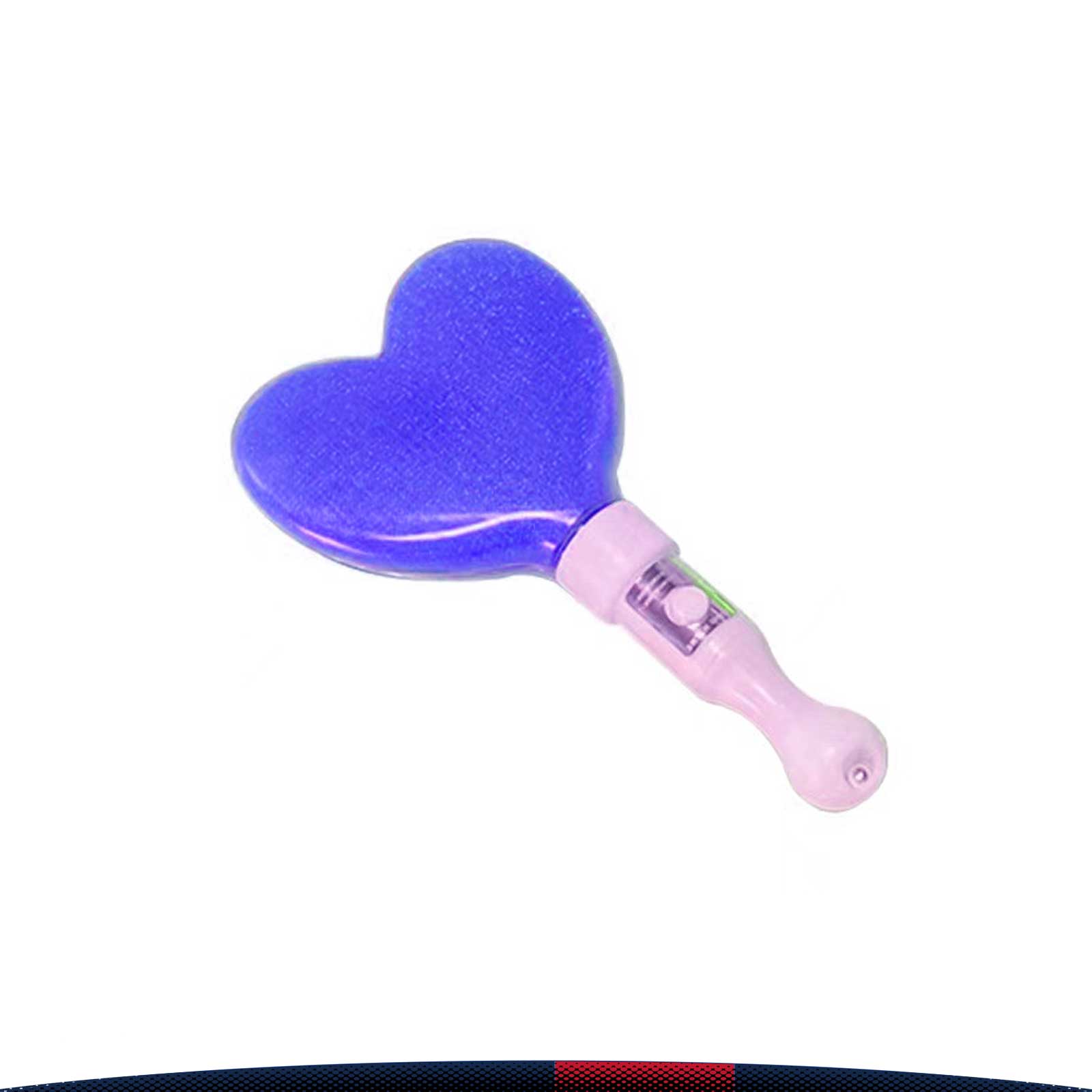 LED Flash Stick 10
