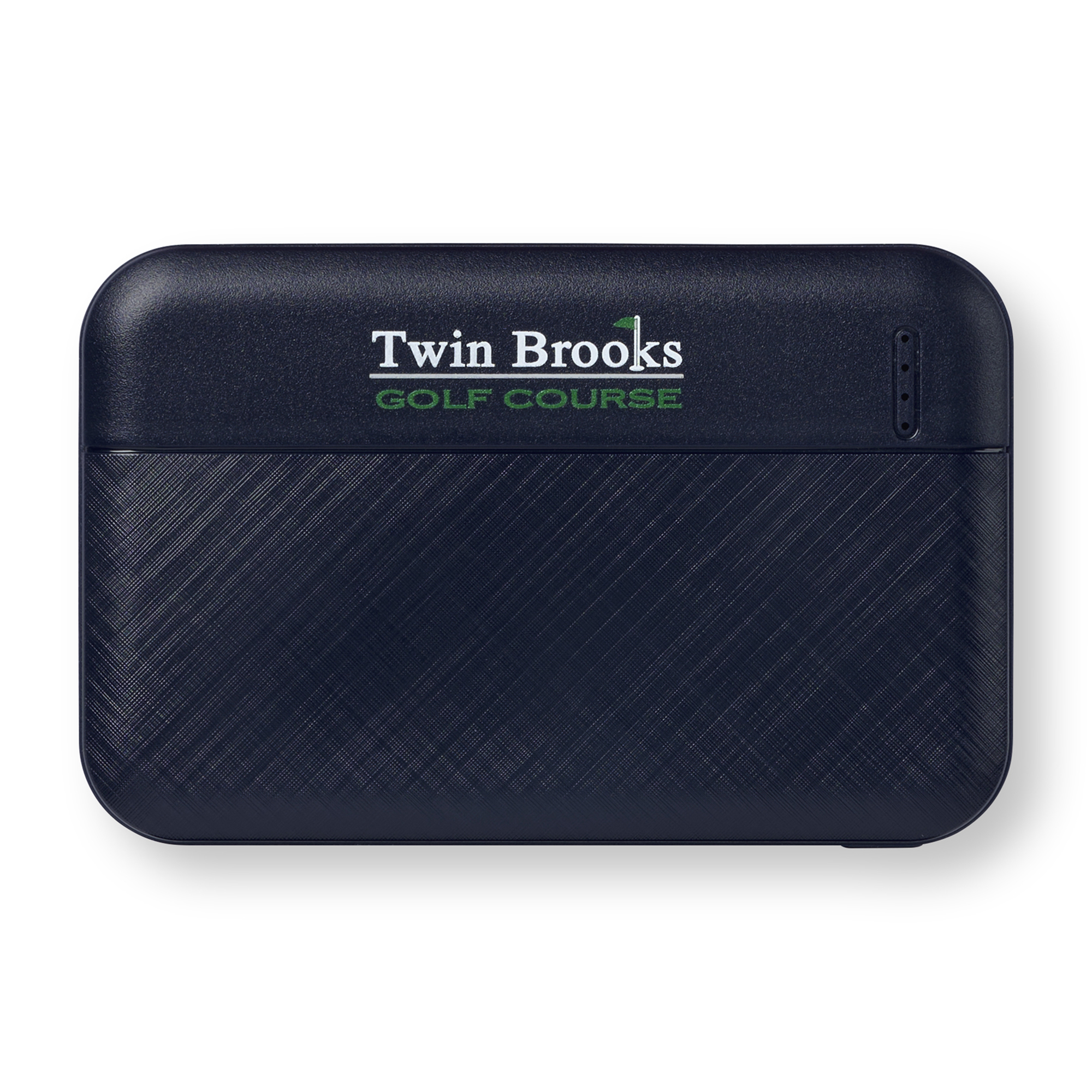 iLive™ 5K Power Bank 13