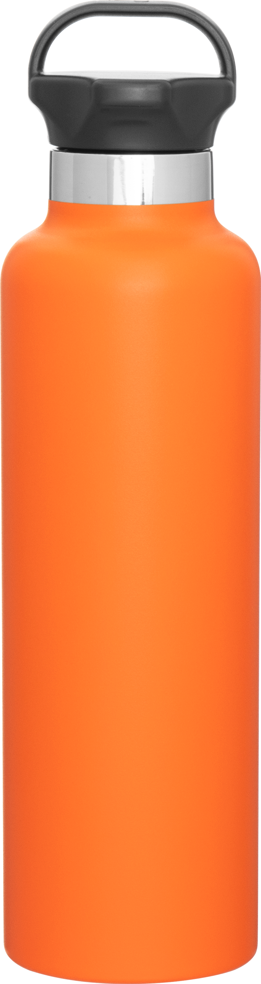 24 oz h2go ascent - powder 32