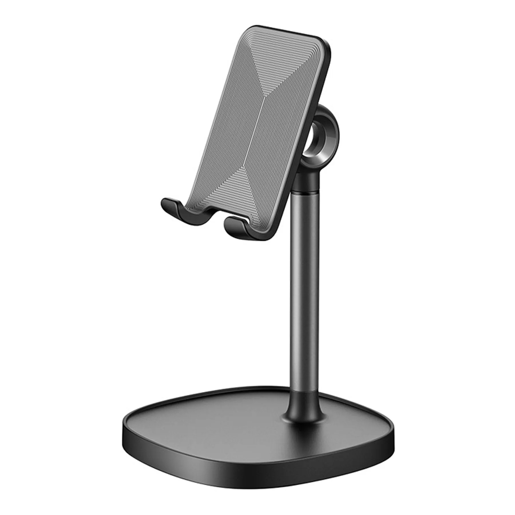 Foldable Phone Holder 2