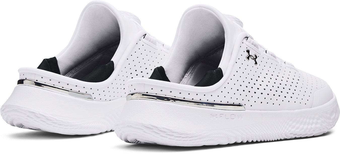 UA SlipSpeed Unisex Training Shoes 16