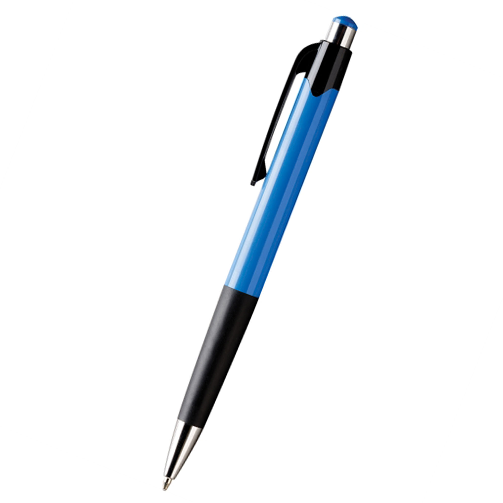 Trevisa Ball Pen 2