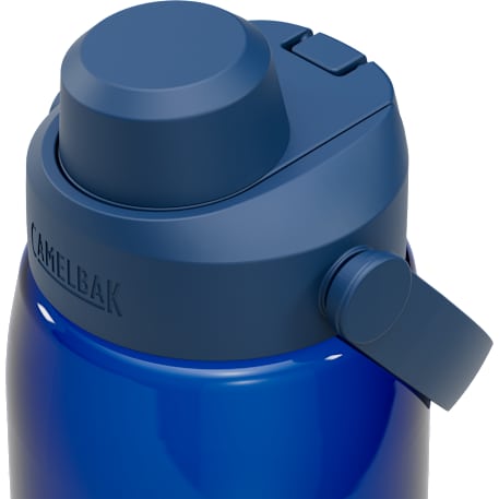 CamelBak Thrive™ Chug 32oz Bottle Tritan™ Renew 11