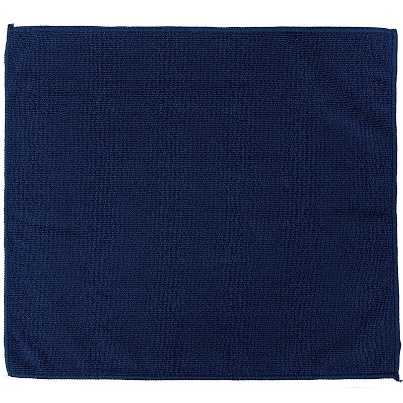 17x15 Rally Sport Towel 11