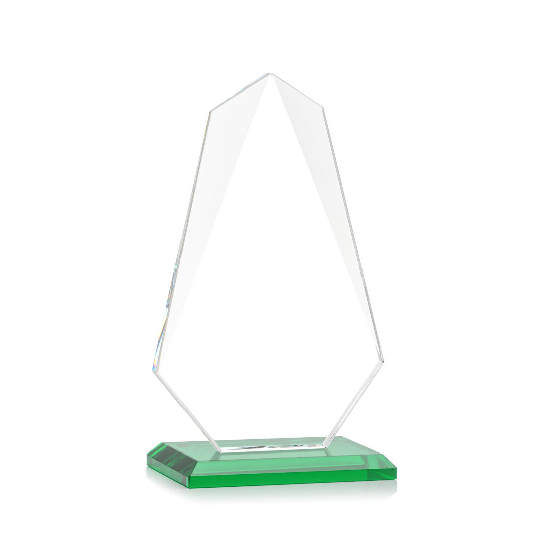 Jemma VividPrint™ Award - Green 8