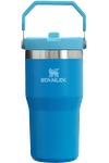 Stanley® 20oz IceFlow™ Flip Straw Tumbler 41