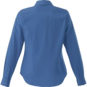 Women's WILSHIRE Long Sleeve Shirt 217