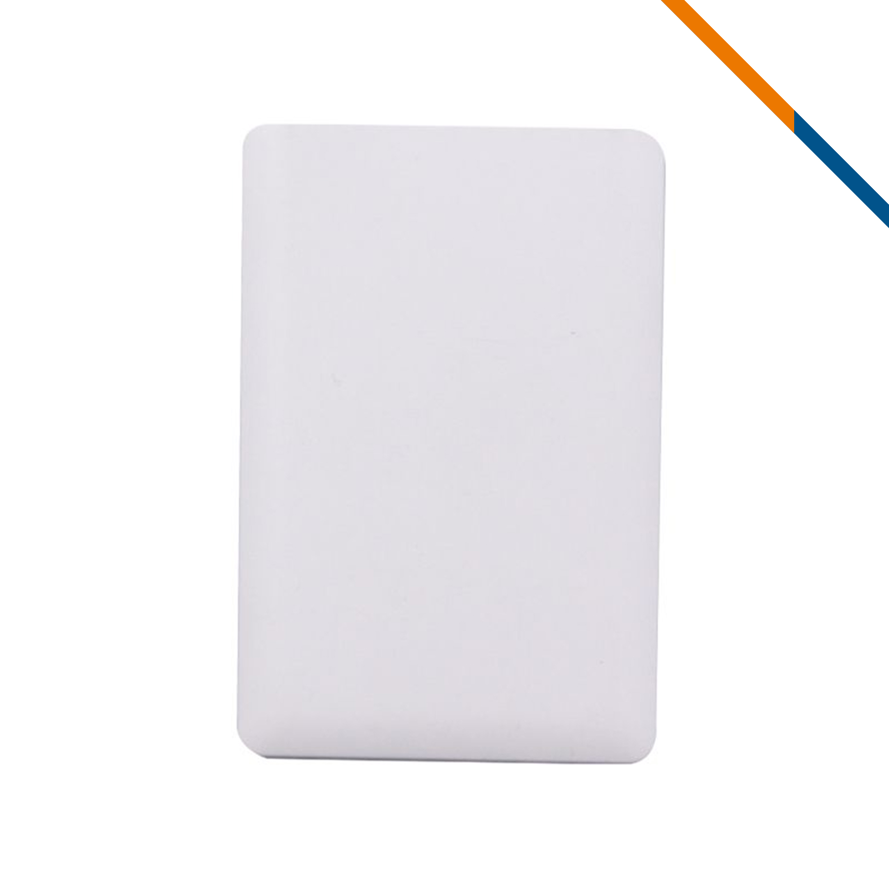 Peffi Power Bank 2