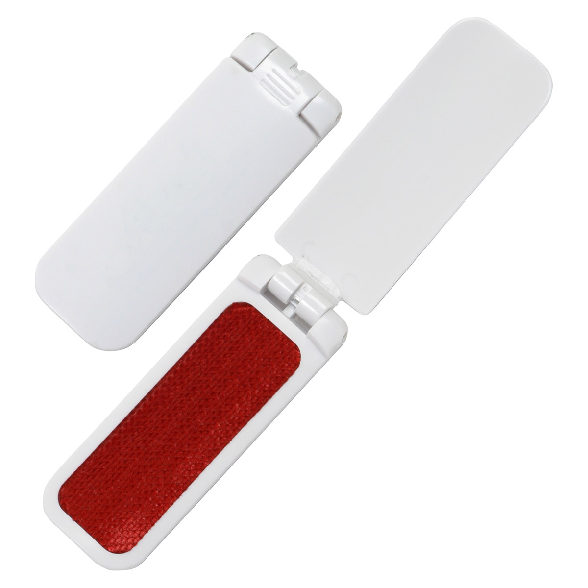 Lint Brush 16