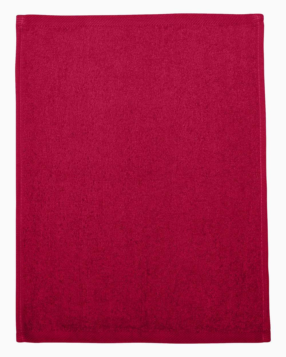 Hemmed Fingertip Towel - T600 26