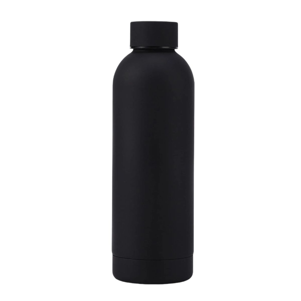 16oz Stainless Steel Vacuum Insulated Water Bottle 5