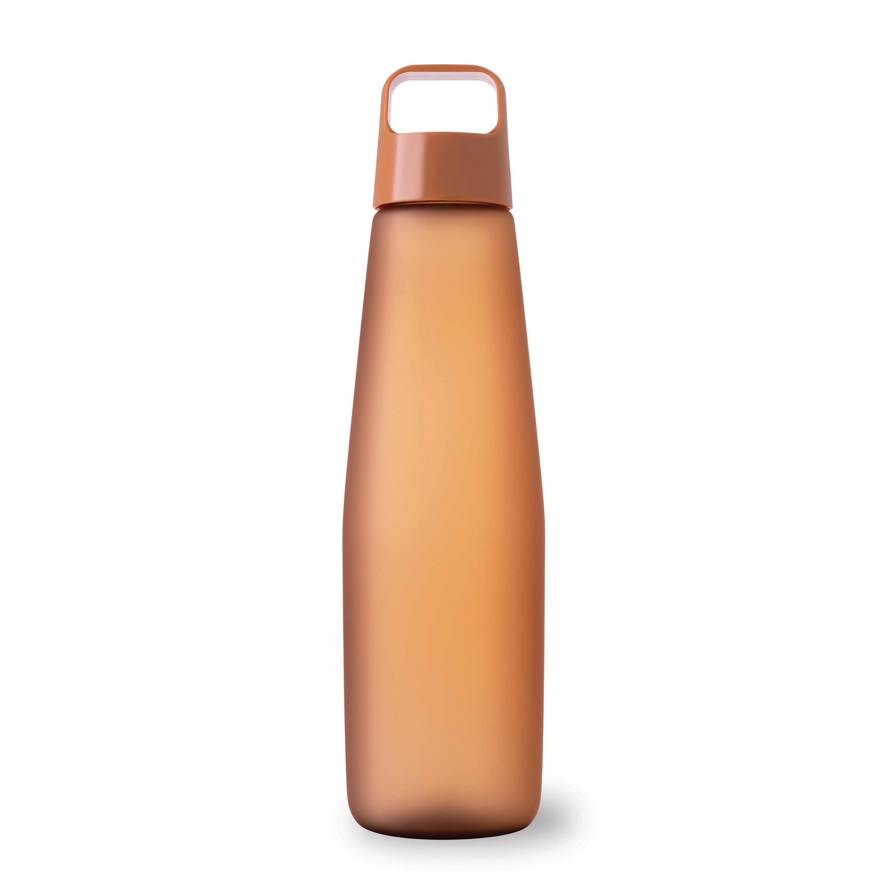 Show Stopper 700 Ml / 24 Oz Tritantm Bottle 2