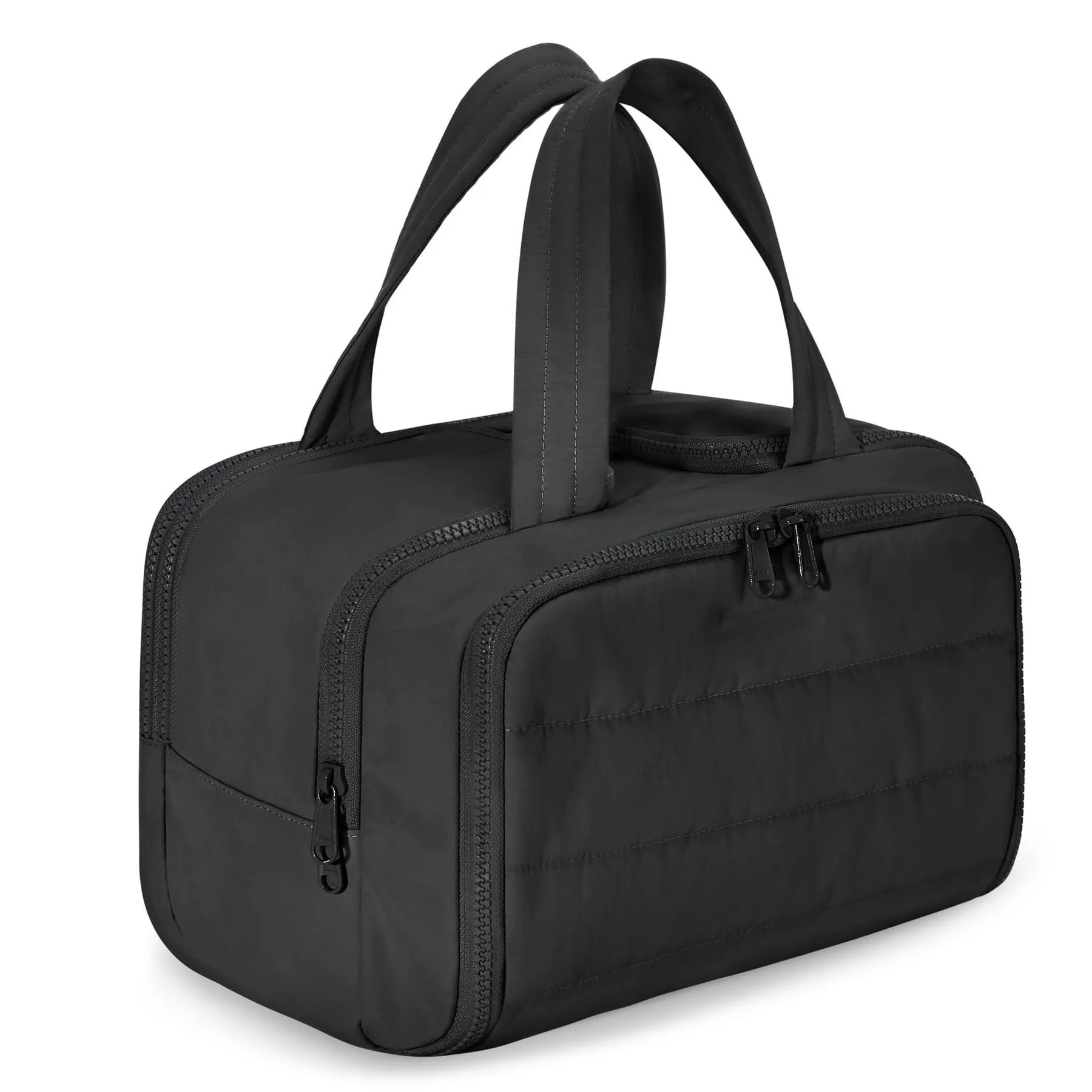 Lightweight Waterproof Toiletries Bag 6