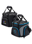 Urban Peak® Waterproof Roxhill 12 Can Cooler 1
