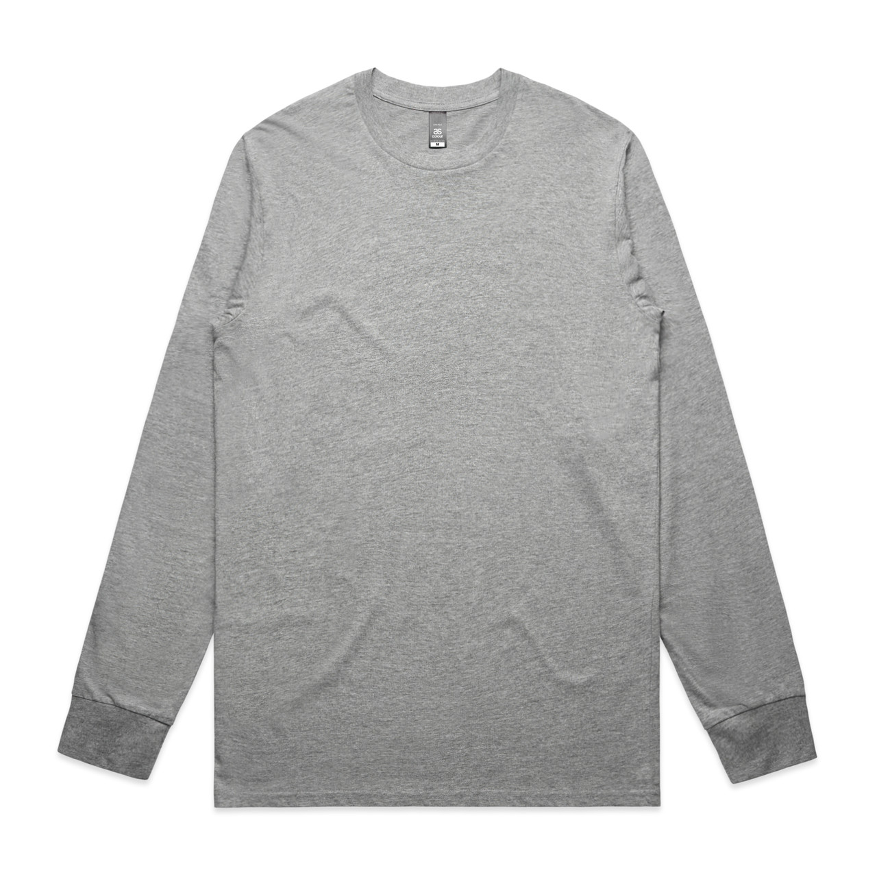 Staple L/S Tee | 5020 24