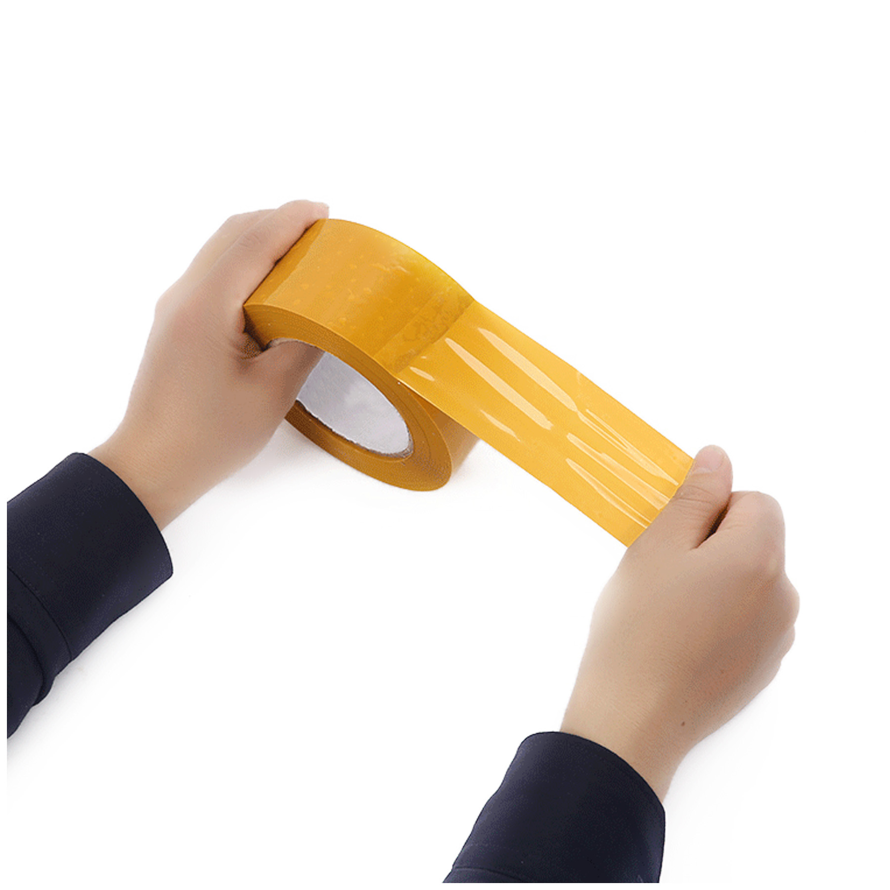 100 Yards Sealing Packing Tape 2