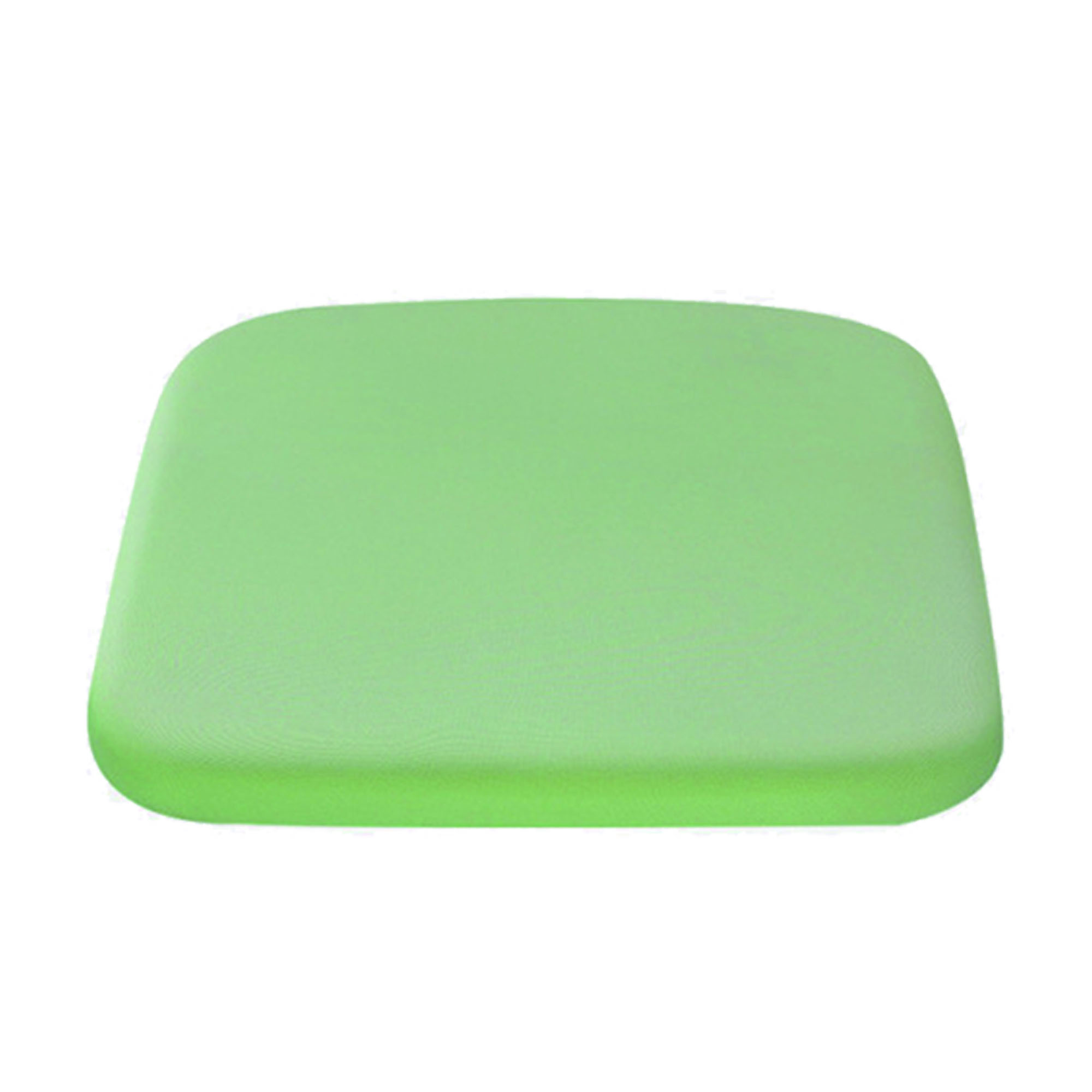 Soft Seat Cushion Full Color MOQ 50 PCS 6
