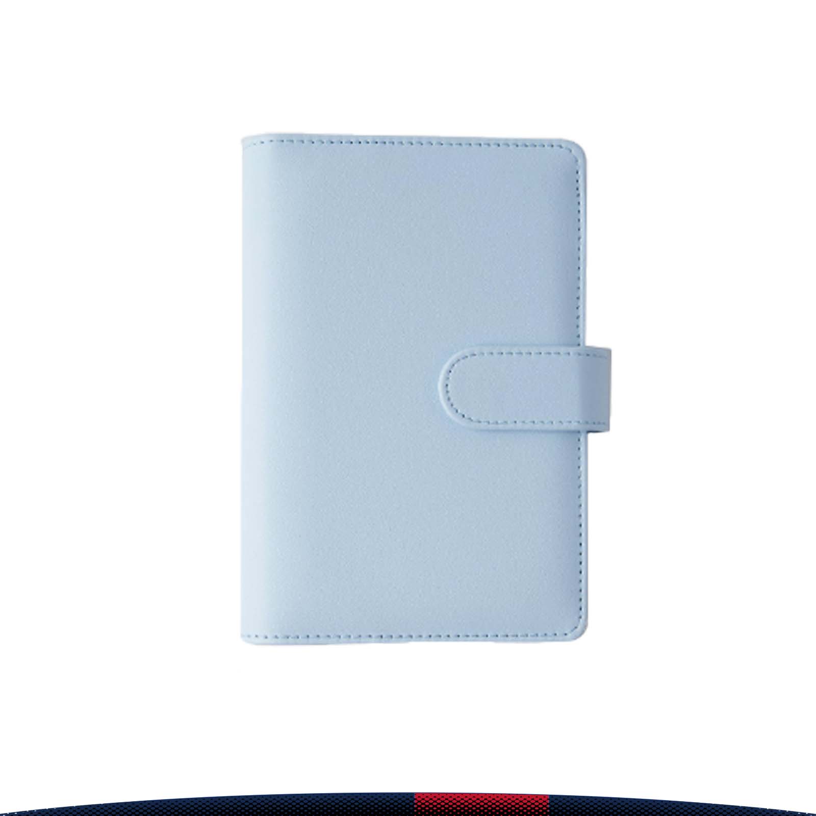 Lensh Notebook 7