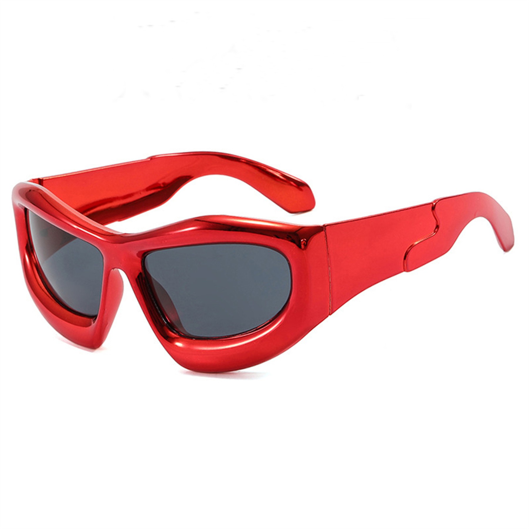 Sunglass 8
