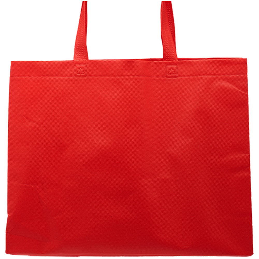 Delhi Jumbo Sized Tote Bags 17