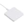 Square Wireless Charging Pad 62